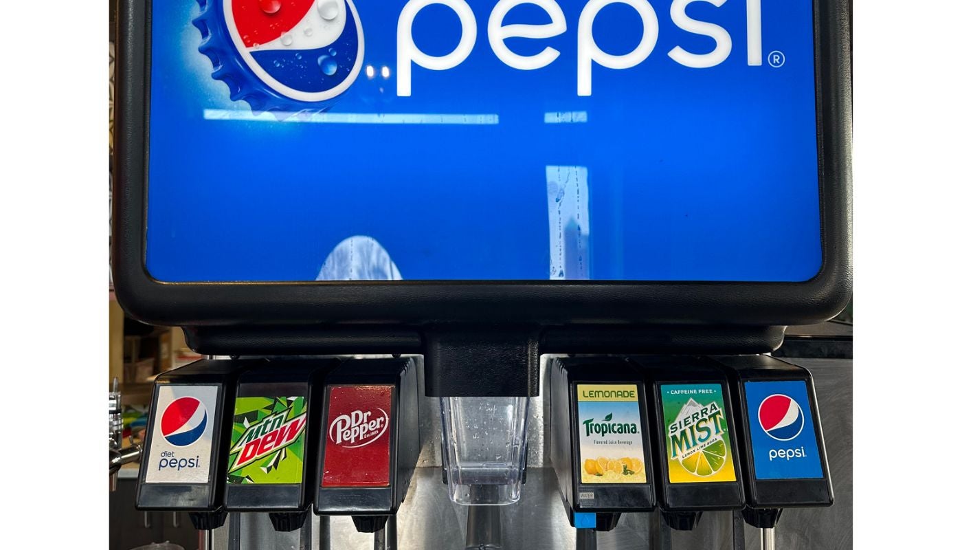 邦楽 Soda! Soda! Soda! Soda fountains Mga's Soda Fountain - Etsy